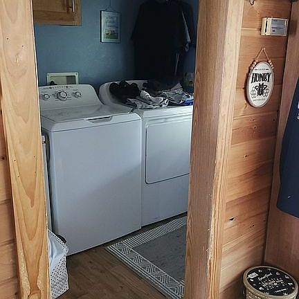 5th image of 111 Valleyview Dr