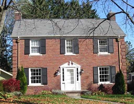 2nd image of 1510 Linwood Ave