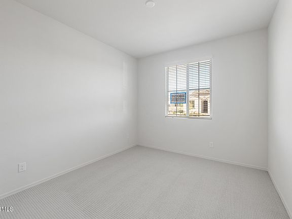 2nd image of 26932 W MELINDA Lane