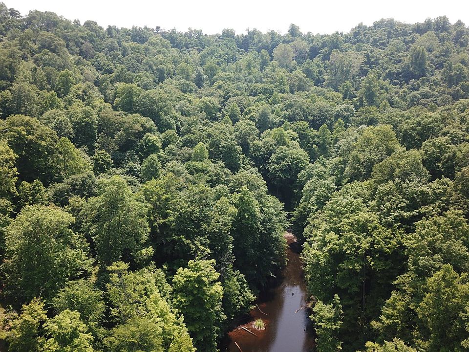 936 Taylors Creek Rd, Saint Marys, WV 26170 MLS 11183056 Zillow