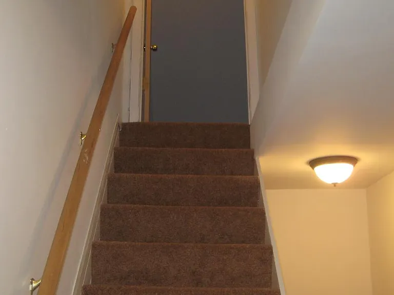 344 Garnet Way — Photo 8