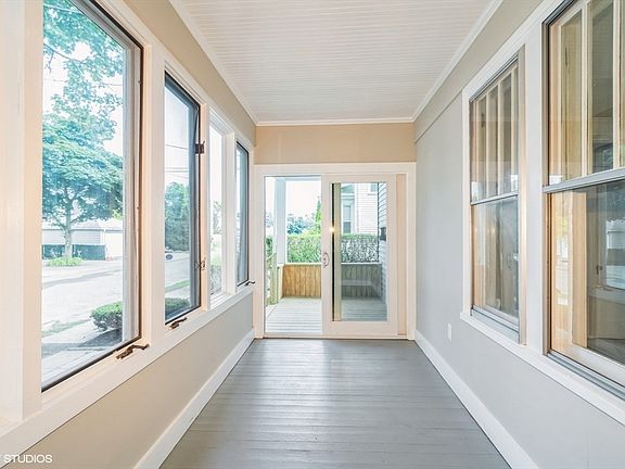4th image of 20 Palmer Ave