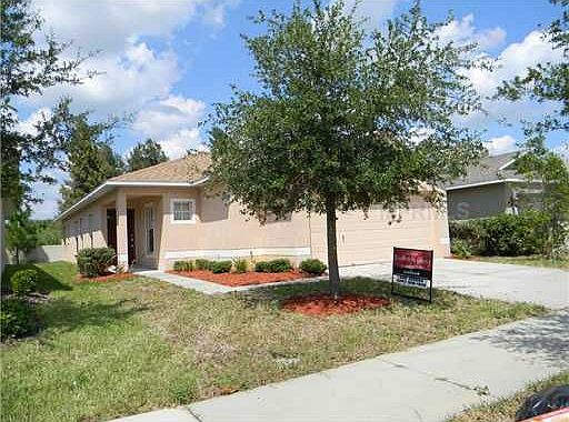 1st image of 918 Larwood Pine Dr