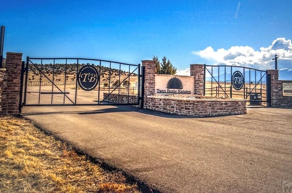 1st image of LOT 73 Cedar Grove Rd