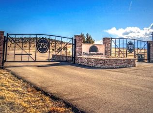 LOT 73 Cedar Grove Rd, Beulah, CO 81023