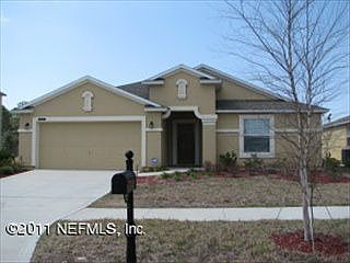 1st image of 4707 Pine Lake Dr