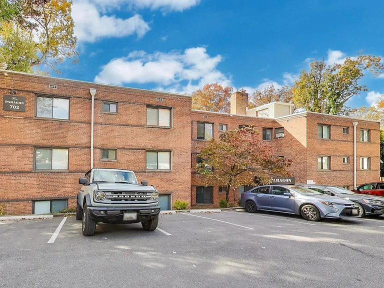 702 Chaney Dr — Photo 39