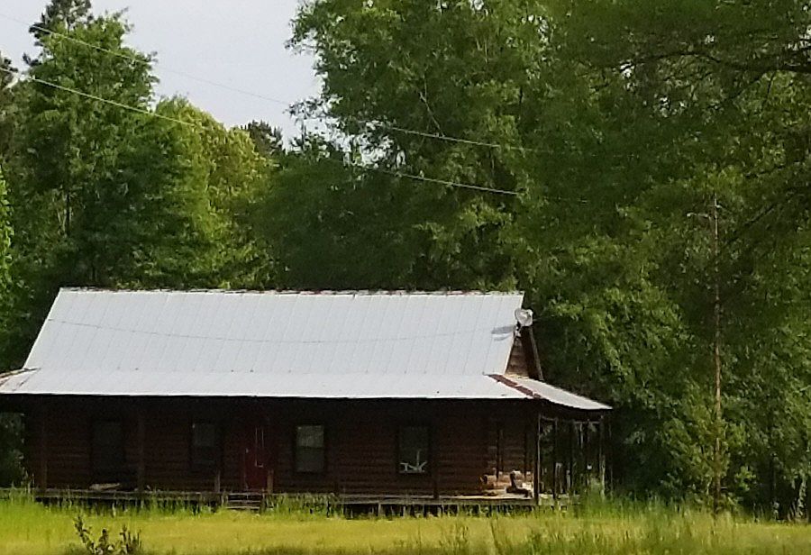 2nd image of 503 Magnolia Rd