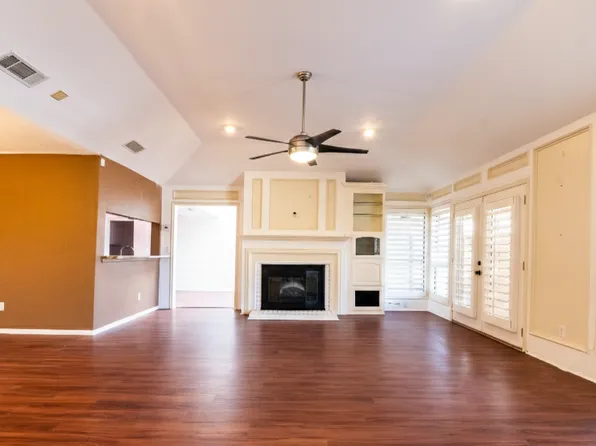 1231 French Ave, Odessa, TX 79761