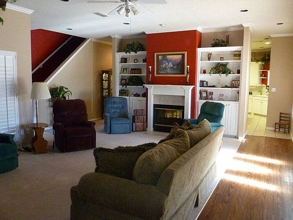 3rd image of 8602 County Road 6930