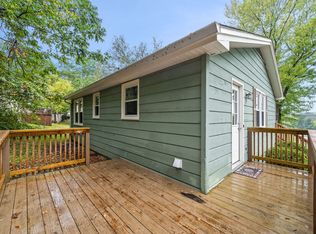 210 Garner St, Springfield, TN 37172