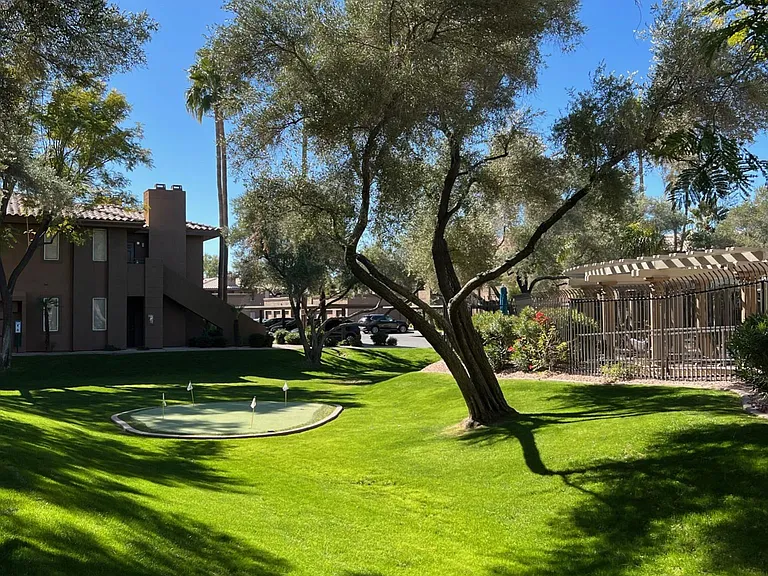 7009 E Acoma Dr #2063 — Photo 28