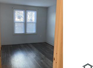 8 Galveston Pl SW, Washington, DC 20032