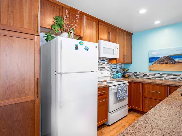 68-3883 Lua Kula St APT 705, Waikoloa, HI 96738