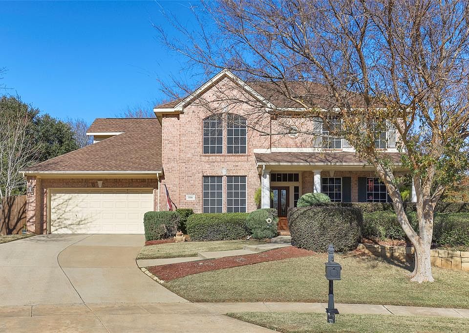 1st image of 5516 Belstrum Ct