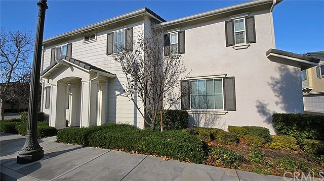 1st image of 14593 Purdue Ave