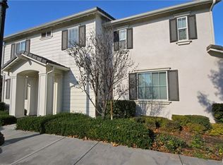14593 Purdue Ave, Chino, CA 91710