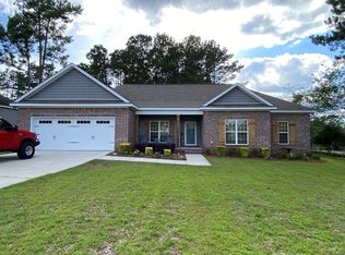 101 Diamond Fields Dr, Troy, AL 36079