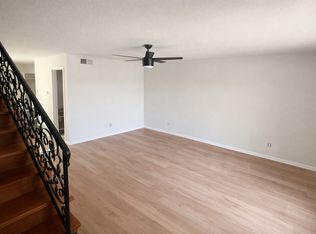 408 Carter Dr, Arlington, TX 76010