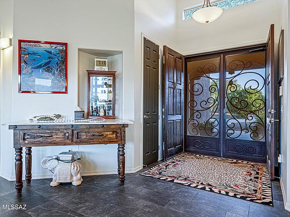 5th image of 14589 E Circle Q Ranch Pl