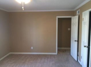 5345 Yale Rd, Memphis, TN 38134