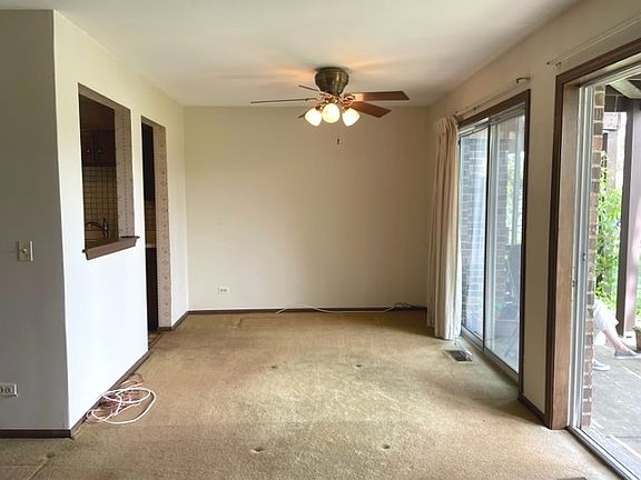 5th image of 1311 Williams Port Dr #1