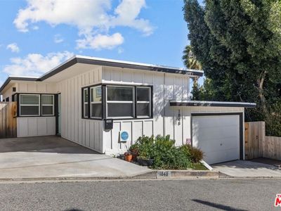 1848 Seigneur Ave, Los Angeles, CA, 90032