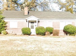 6015 Monroe Rd, Charlotte, NC 28212