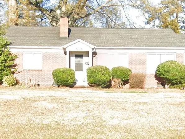 6015 Monroe Rd, Charlotte, NC 28212