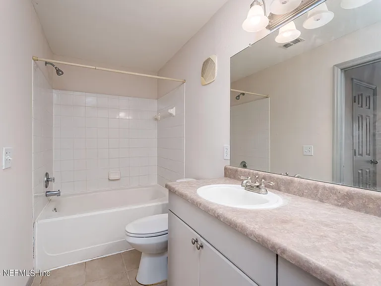 10961 Burnt Mill Rd #436 — Photo 13