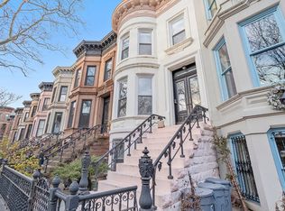 473 13th St, Brooklyn, NY 11215