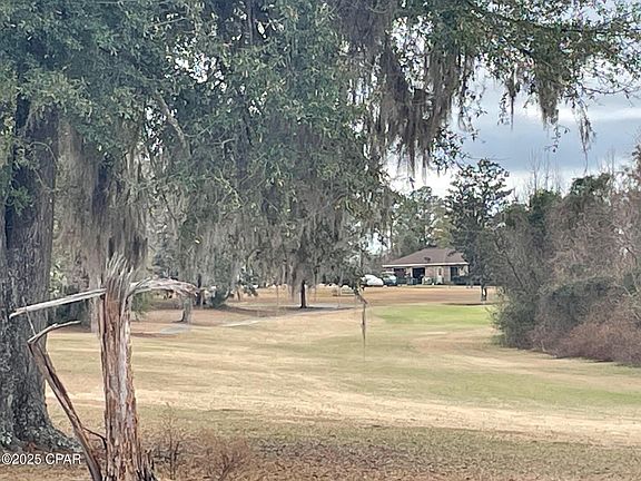 3rd image of LOT 22 Oak Dr