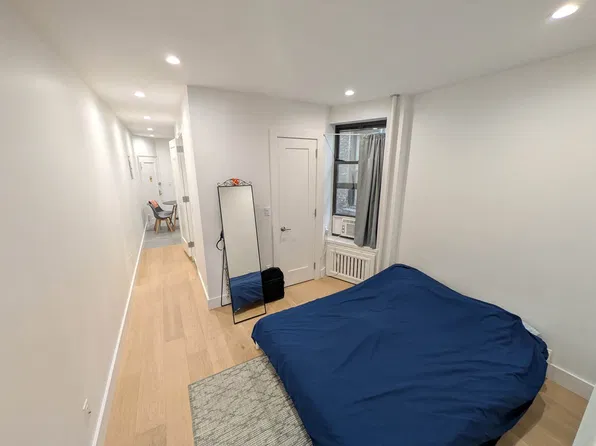 356 West 45th Street #2B, photo 5