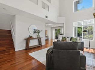 Windham, San Diego, CA 92128