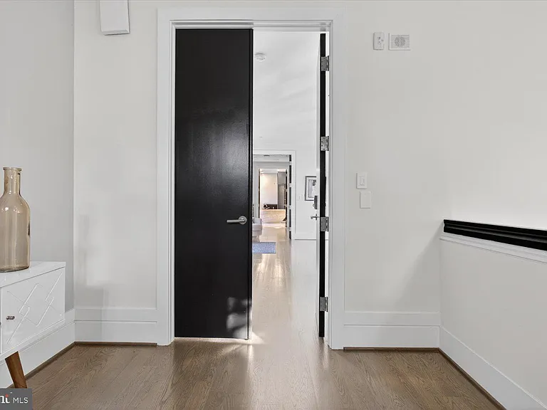 3017 Gates Rd NW — Photo 47
