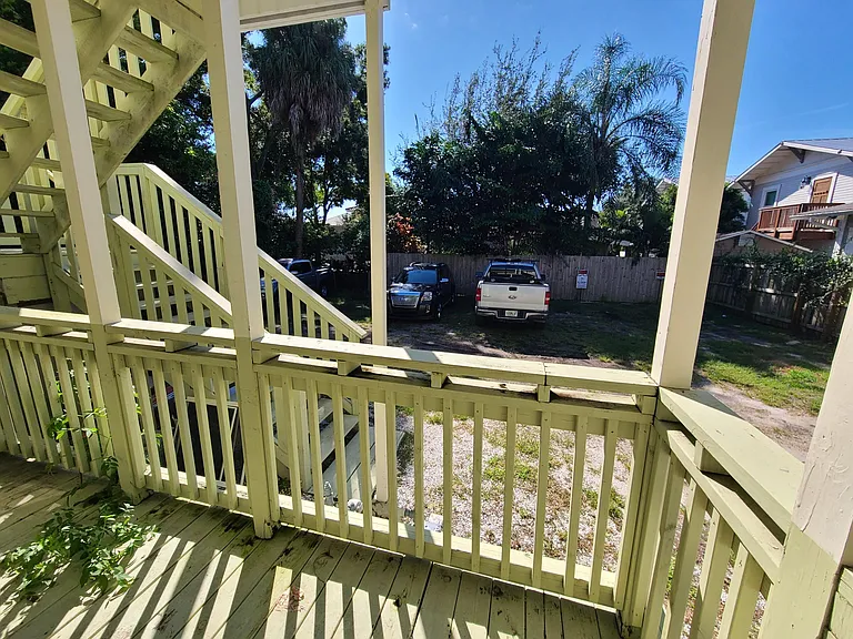 1720 W Hills Ave #1 — Photo 16
