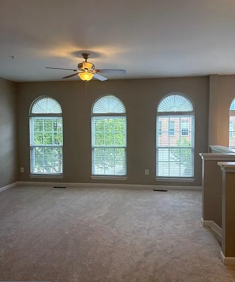 9906 Fragrant Lilies Way — Photo 6