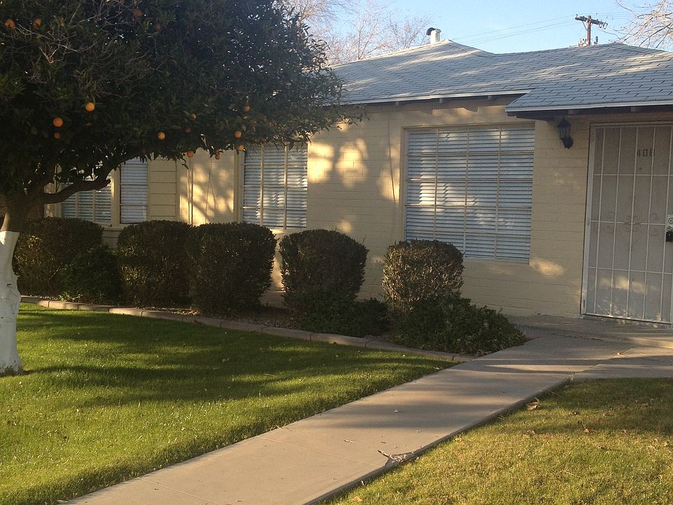 1st image of 408 E Kimball Ave