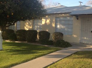 408 E Kimball Ave, Mesa, AZ 85204