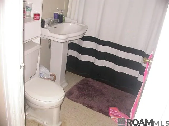 4054 Palm St — Photo 14