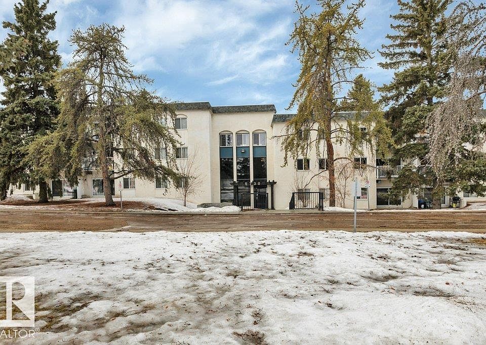 1st image of (Undisclosed Address)