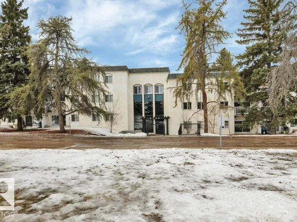 (undisclosed Address), Edmonton, AB T6H 4T4