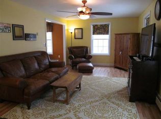 15 Ians Way, Farmington, NH 03835