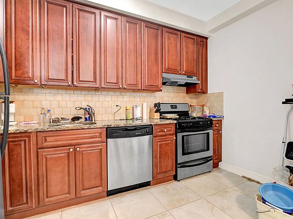 2nd image of 19-73 77th St #1A