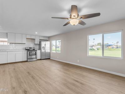 400 W BASELINE Road #24, Tempe, AZ, 85283