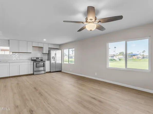 400 W BASELINE Road #24, Tempe, AZ 85283