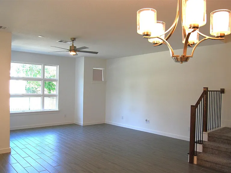 369 Oakbend Dr — Photo 11