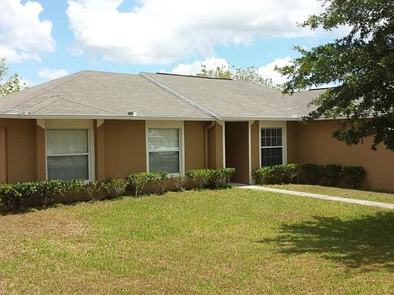 2nd image of 13121 Pinyon Dr