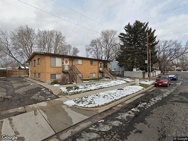 1st image of 663 E Crystal Ave #A