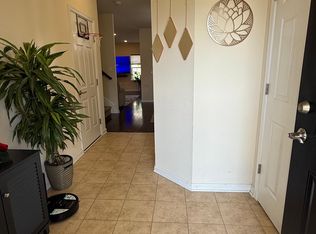 29 Blair St, South Plainfield, NJ 07080